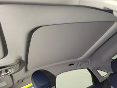 Geely Xingui Xingrui 2.0T Prestigious Edition - ფოტო 15