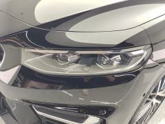 Geely Xingui Xingrui 2.0T Prestigious Edition - ფოტო 4