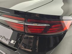 Geely Xingui Xingrui 2.0T Prestigious Edition - ფოტო 5