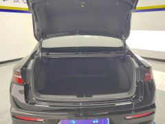 Geely Xingui Xingrui 2.0T Prestigious Edition - ფოტო 7