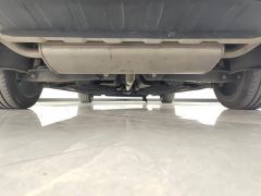 Geely Xingui Xingrui 2.0T Prestigious Edition - ფოტო 9