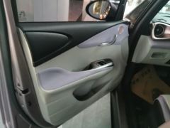 BYD Dolphin 405km Stylish Edition - ფოტო 12