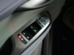 BYD Dolphin 405km Stylish Edition - ფოტო 13