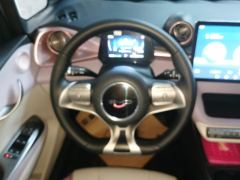 BYD Dolphin 405km Stylish Edition - ფოტო 18