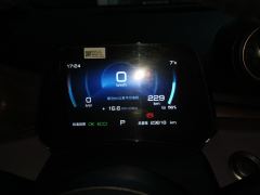 BYD Dolphin 405km Stylish Edition - ფოტო 20