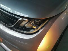 BYD Dolphin 405km Stylish Edition - ფოტო 4