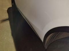BYD Tang DM-i Champion Edition 1.5T 112km Precursor Premium 7-seater - фото 11