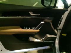 BYD Tang DM-i Champion Edition 1.5T 112km Precursor Premium 7-seater - фото 12
