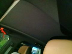 BYD Tang DM-i Champion Edition 1.5T 112km Precursor Premium 7-seater - фото 15