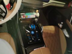 BYD Tang DM-i Champion Edition 1.5T 112km Precursor Premium 7-seater - фото 19