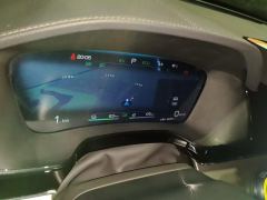BYD Tang DM-i Champion Edition 1.5T 112km Precursor Premium 7-seater - фото 20