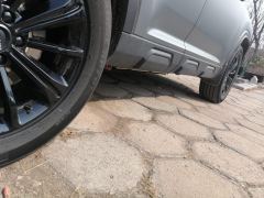 Haval Meng Long PHEV 1.5T Hi4 145km Edition - photo 10