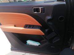 Haval Meng Long PHEV 1.5T Hi4 145km Edition - photo 12