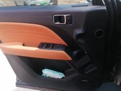 Haval Meng Long PHEV 1.5T Hi4 145km Edition - photo 13