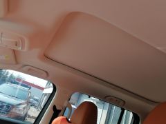 Haval Meng Long PHEV 1.5T Hi4 145km Edition - photo 15