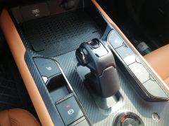 Haval Meng Long PHEV 1.5T Hi4 145km Edition - photo 19