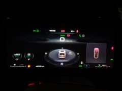 Haval Meng Long PHEV 1.5T Hi4 145km Edition - photo 20