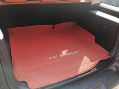 Haval Meng Long PHEV 1.5T Hi4 145km Edition - photo 7