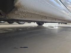 Bestune B70 1.5T Version - ფოტო 10