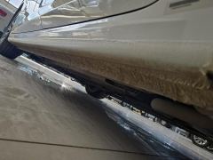 Bestune B70 1.5T Version - ფოტო 11