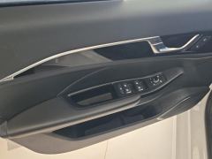 Bestune B70 1.5T Version - ფოტო 12