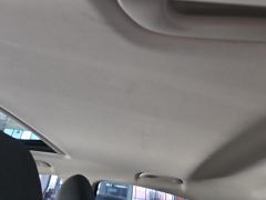 Bestune B70 1.5T Version - ფოტო 15