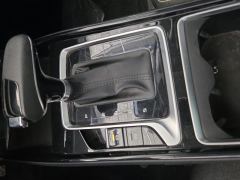 Bestune B70 1.5T Version - ფოტო 19