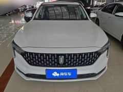 Bestune B70 1.5T Version - ფოტო 3