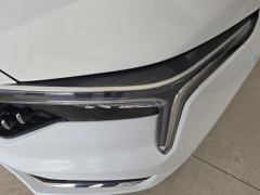 Bestune B70 1.5T Version - ფოტო 4