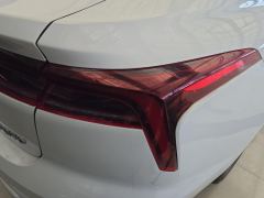 Bestune B70 1.5T Version - ფოტო 5