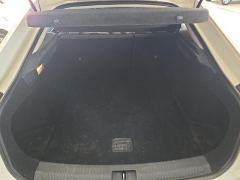 Bestune B70 1.5T Version - ფოტო 7