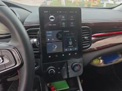Chery Ant 251km Edition 23.99kWh - ფოტო 17