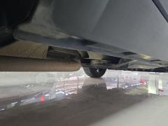 Haval Great Wall Big Dog Great Wall Dog 1.5T 2WD Edge Pastoral Edition - ფოტო 10