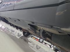 Haval Great Wall Big Dog Great Wall Dog 1.5T 2WD Edge Pastoral Edition - ფოტო 11
