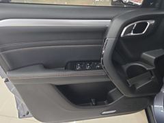 Haval Great Wall Big Dog Great Wall Dog 1.5T 2WD Edge Pastoral Edition - ფოტო 12