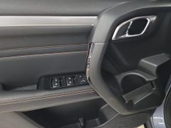 Haval Great Wall Big Dog Great Wall Dog 1.5T 2WD Edge Pastoral Edition - ფოტო 13
