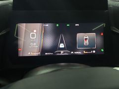 Haval Great Wall Big Dog Great Wall Dog 1.5T 2WD Edge Pastoral Edition - ფოტო 20