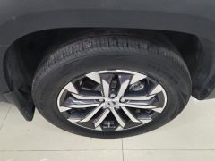 Haval Great Wall Big Dog Great Wall Dog 1.5T 2WD Edge Pastoral Edition - ფოტო 6