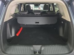 Haval Great Wall Big Dog Great Wall Dog 1.5T 2WD Edge Pastoral Edition - ფოტო 7