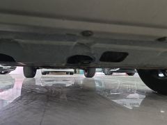 Haval Great Wall Big Dog Great Wall Dog 1.5T 2WD Edge Pastoral Edition - ფოტო 8