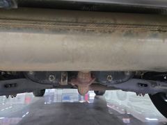 Haval Great Wall Big Dog Great Wall Dog 1.5T 2WD Edge Pastoral Edition - ფოტო 9