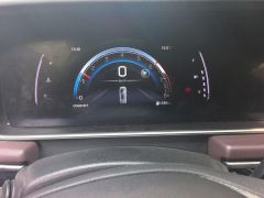 GAC M6 Pro 270T Luxury Edition - ფოტო 20