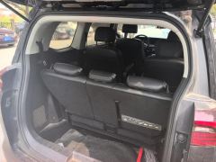 GAC M6 Pro 270T Luxury Edition - ფოტო 7