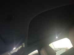 BYD Han DM-i Champion Edition 1.5T 121km Precursor Honorable Type - photo 15