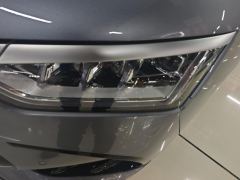 BYD Han DM-i Champion Edition 1.5T 121km Precursor Honorable Type - photo 4
