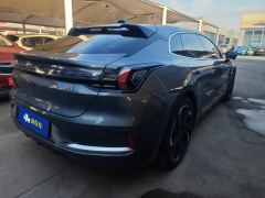Zeekr 001 656km AWDME Edition - photo 2