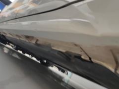 Toyota Levin 185T Luxury Edition - ფოტო 11