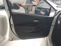 Toyota Levin 185T Luxury Edition - ფოტო 12