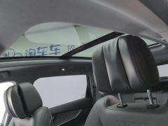 Chery Tiggo 8 PLUS 290TGDI 2WD Edition - ფოტო 15