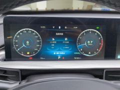 Chery Tiggo 8 PLUS 290TGDI 2WD Edition - ფოტო 20